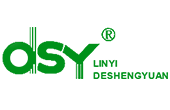 Company icon