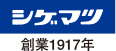 Company icon