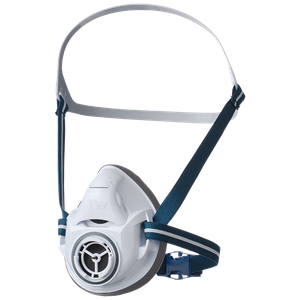 Reusable Respirators