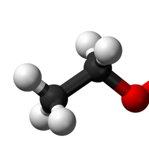 Ethyl Chloroacetate