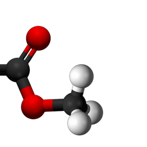 Methyl Chloroacetate
