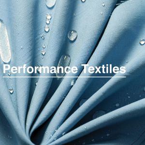 Performance Textiles
