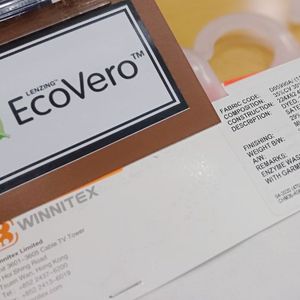 woven textile fabrics