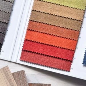 woven textile fabrics