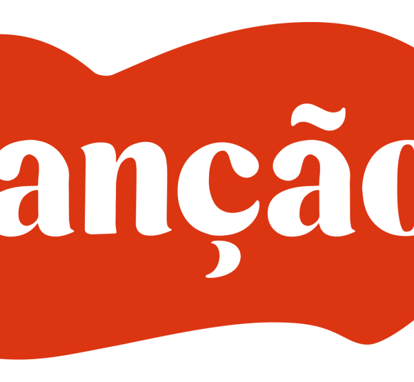 Canção Alimentos