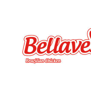 Bellaves