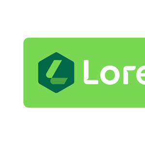 Lorenz