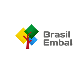 Brasil Embalagens