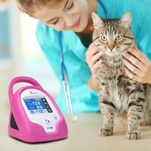 Vet20 Veterinary Blood Pressure Monitor