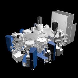 Cobalt Product Suite