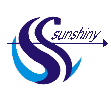 Company icon