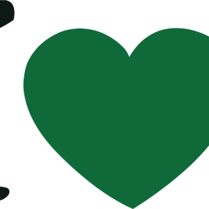 Company icon