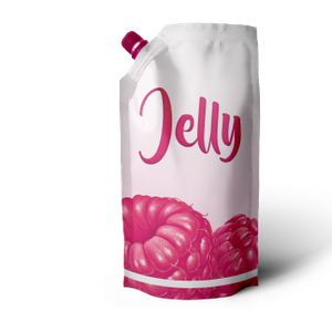 flexible packaging solutions