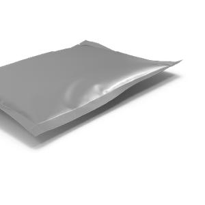 flexible packaging solutions