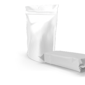 flexible packaging solutions