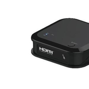 Consumer Electronics