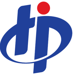 Company icon