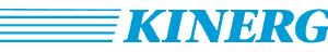 Company icon