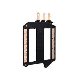 IGBT Power Module