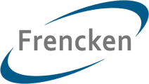 Company icon