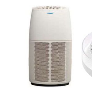 Air Purifier