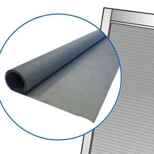 Construction Materials