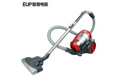 Vacuum Cleaner