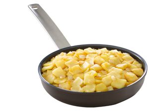 Spanish Potato Tortilla range