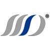 Company icon