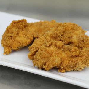 Food service