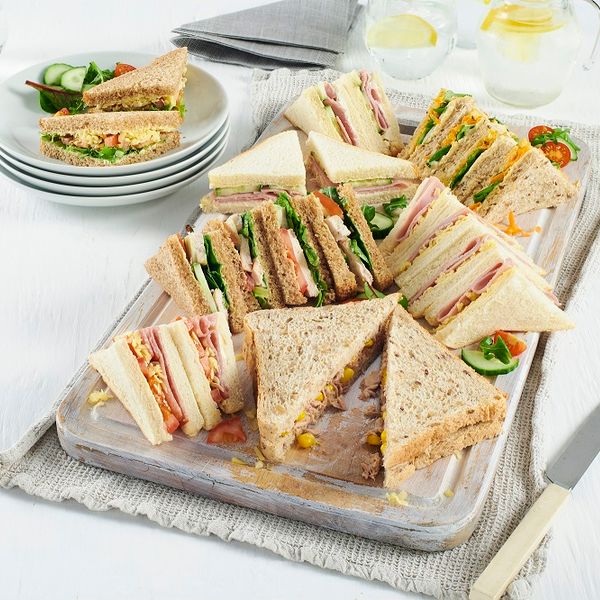 Baker Street Products