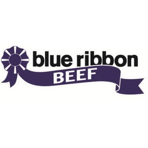 Company icon