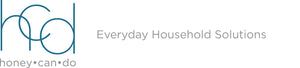 Company icon