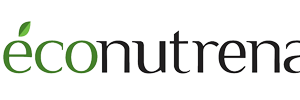 Company icon