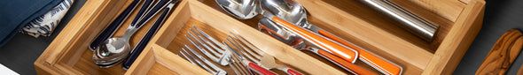 All Kitchen