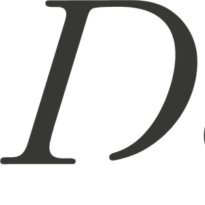 Company icon