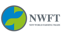 Company icon