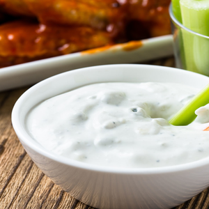 Admiration® Blue Cheese Dressing