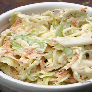 Admiration® Cole Slaw Dressing