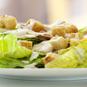 Admiration® Creamy Caesar Dressing
