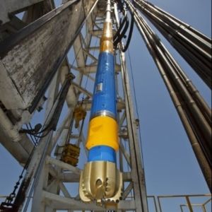 high-integrity re-melted materials and components