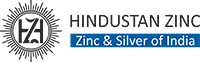 Company icon