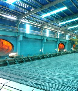Sulphuric Acid