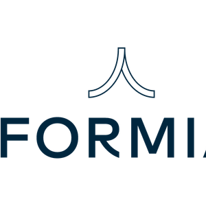 Company icon