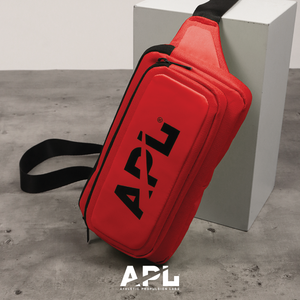 PROMOTIONAL ITEMS