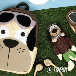 PROMOTIONAL ITEMS