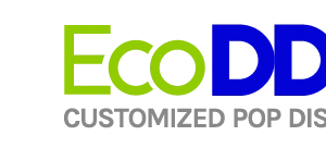 Company icon