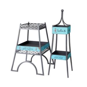 Best Metal Wine Display Rack For Sale
