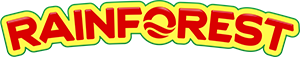Company icon