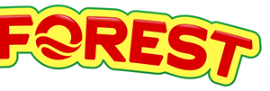 Rainforest Seafoods